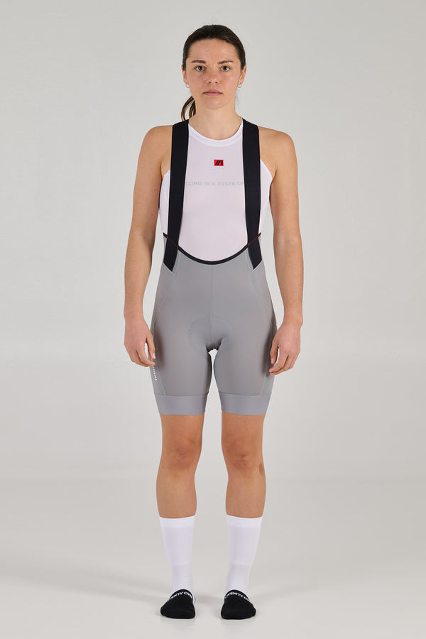 Culotte Mujer Cargo 2.0