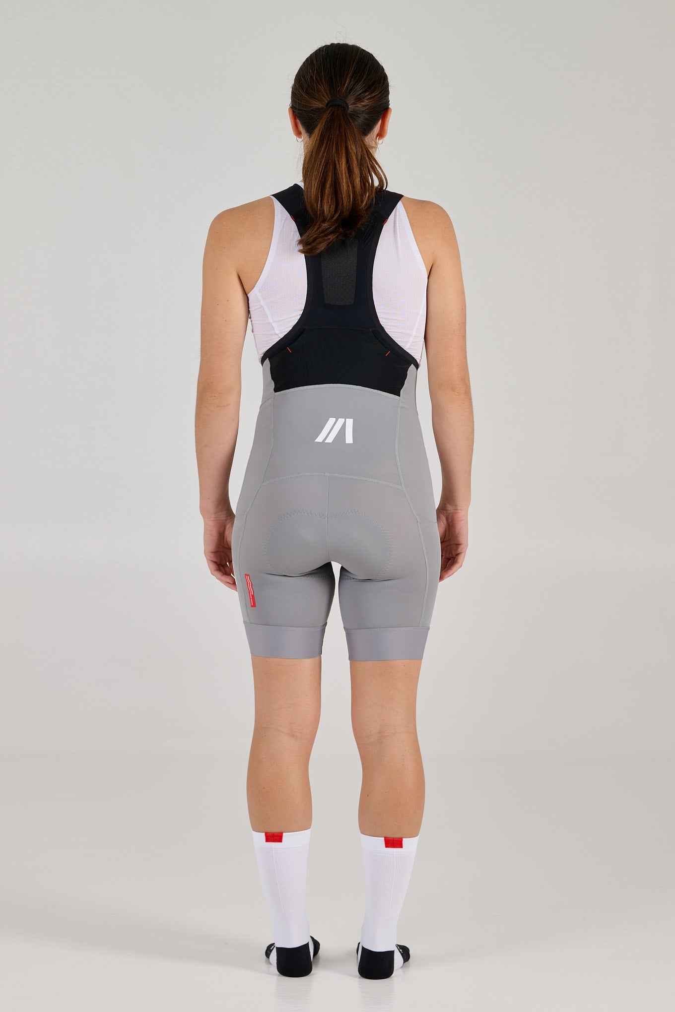 Culotte Mujer Cargo 2.0