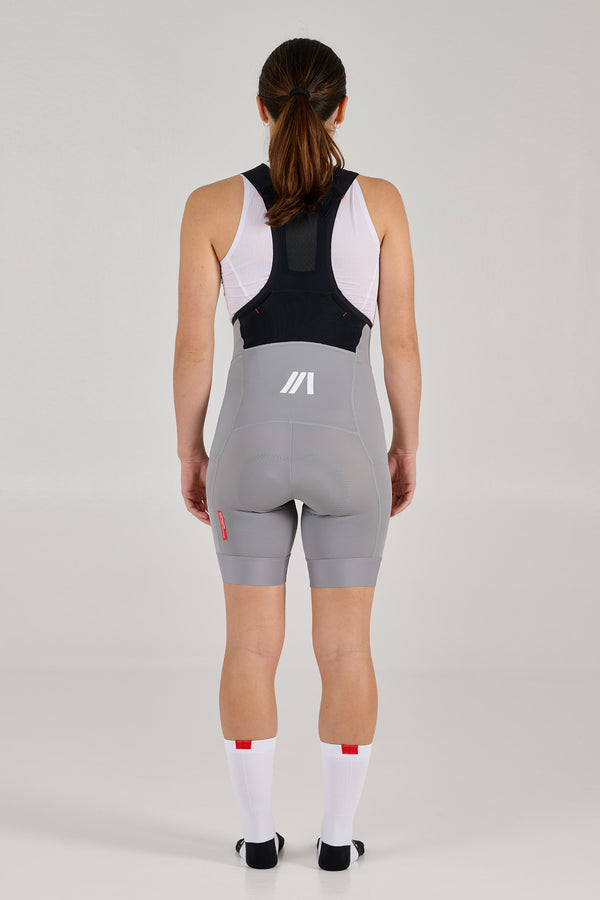 Culotte Mujer Cargo 2.0