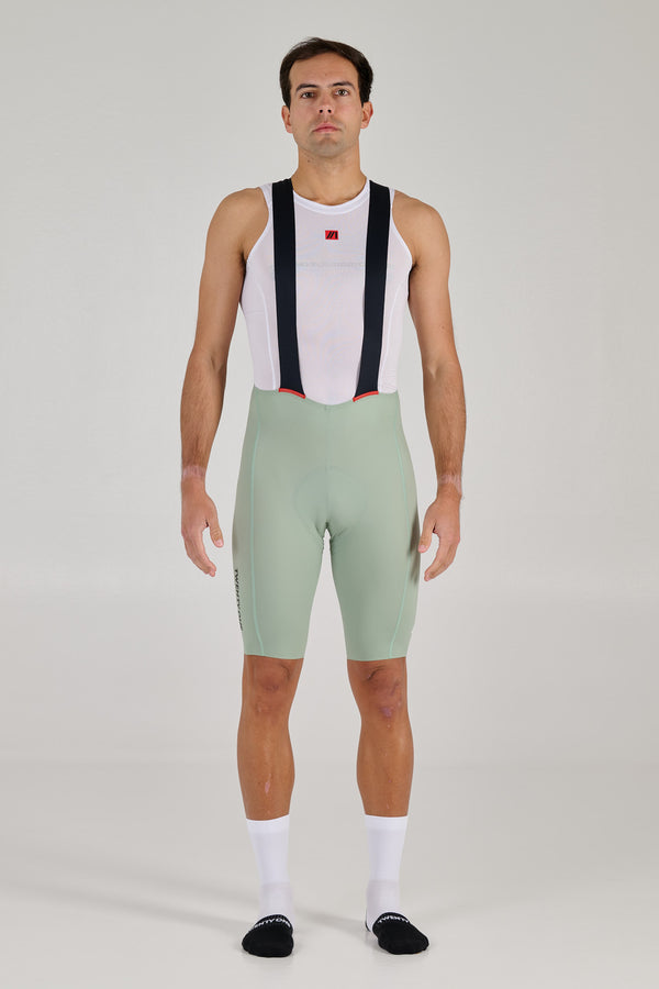 Men's Air 2.0 Bib Shorts