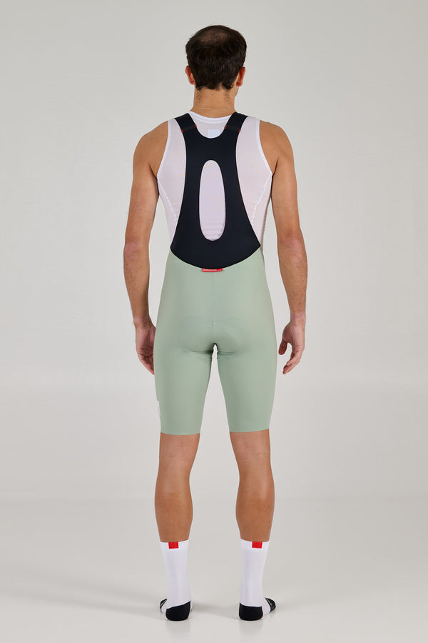 Men's Air 2.0 Bib Shorts