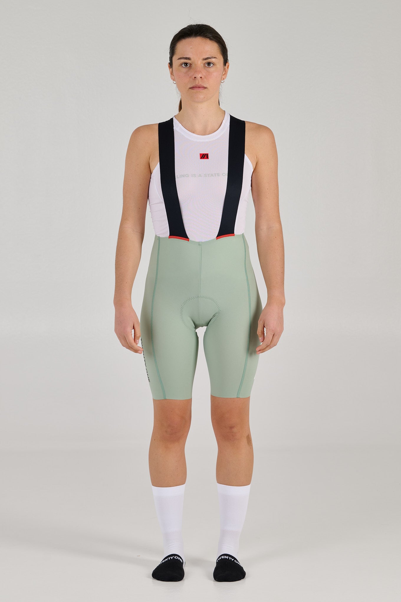 Culotte Mujer Air 2.0