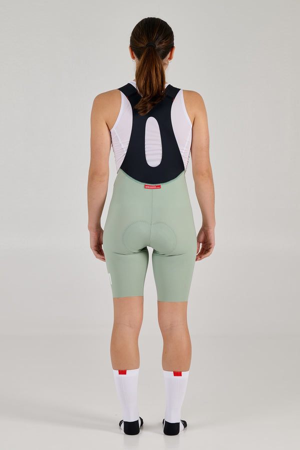 Culotte Mujer Air 2.0