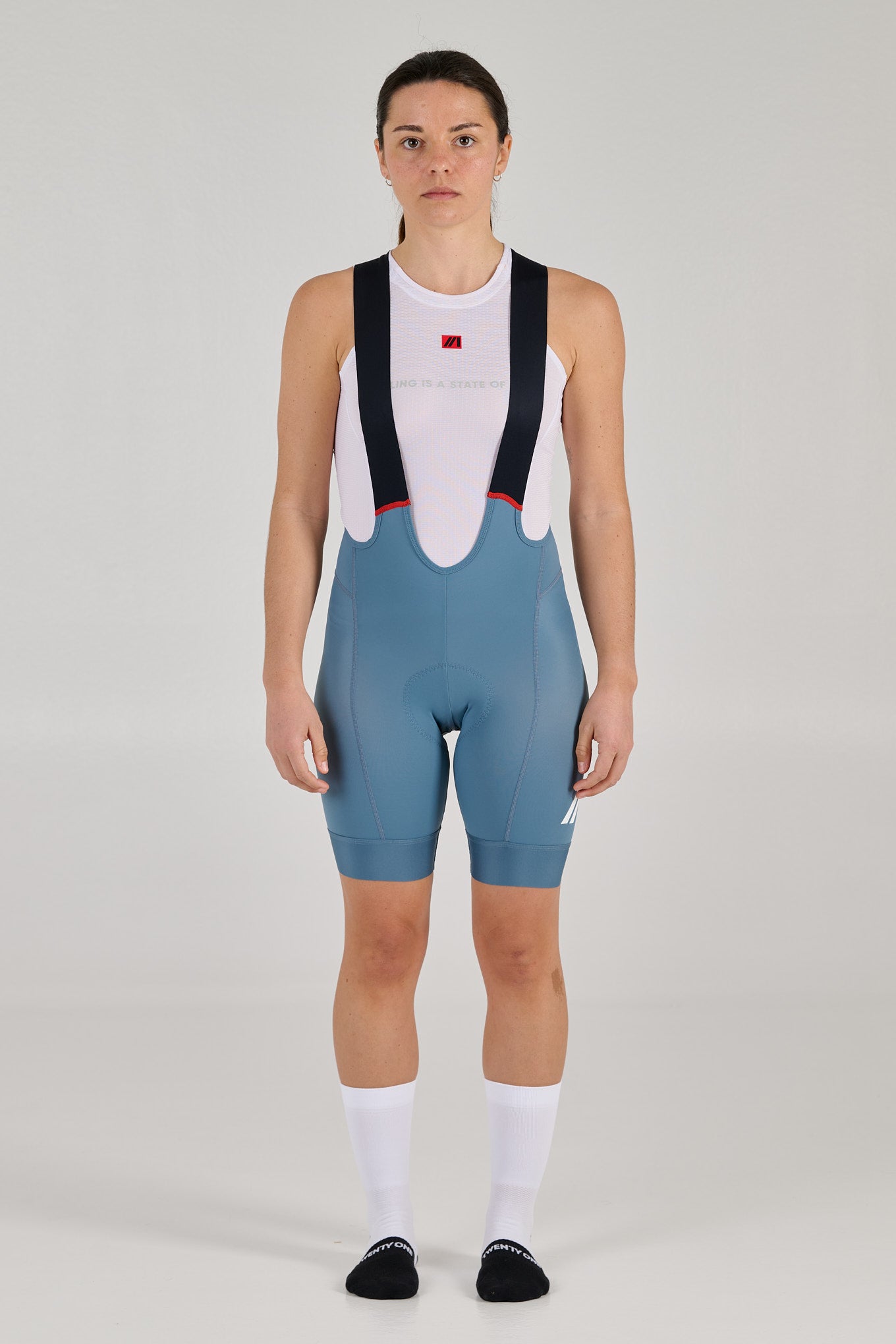 Culotte Mujer Performance