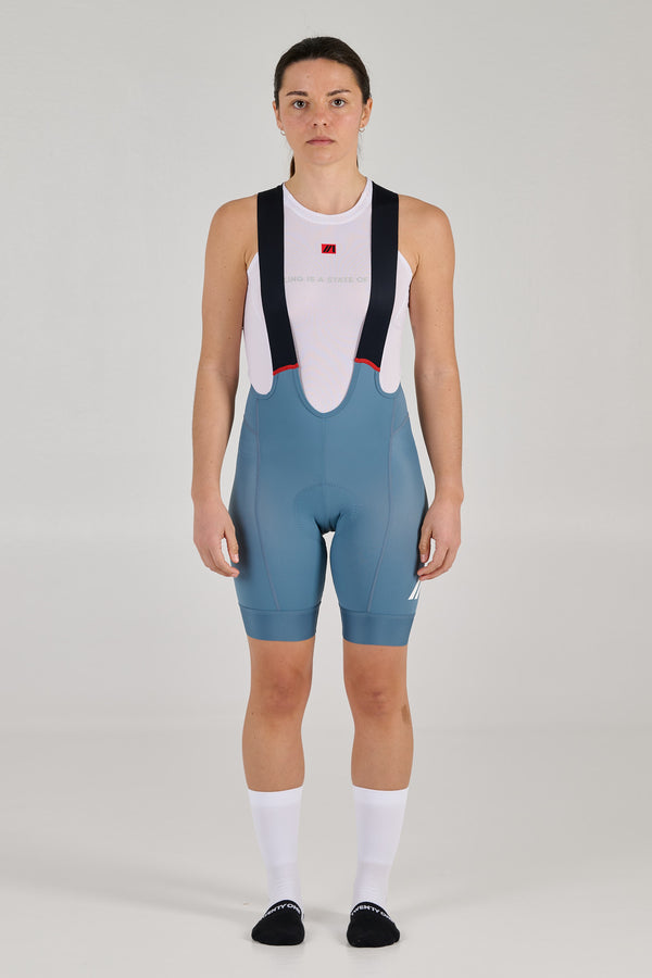 Culotte Mujer Performance