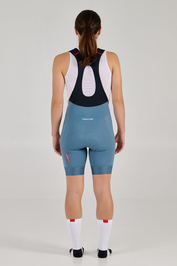 Culotte Mujer Performance