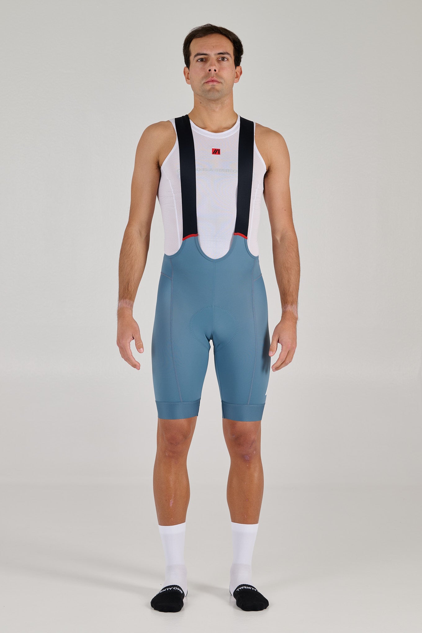 Men's Performance Bib Shorts