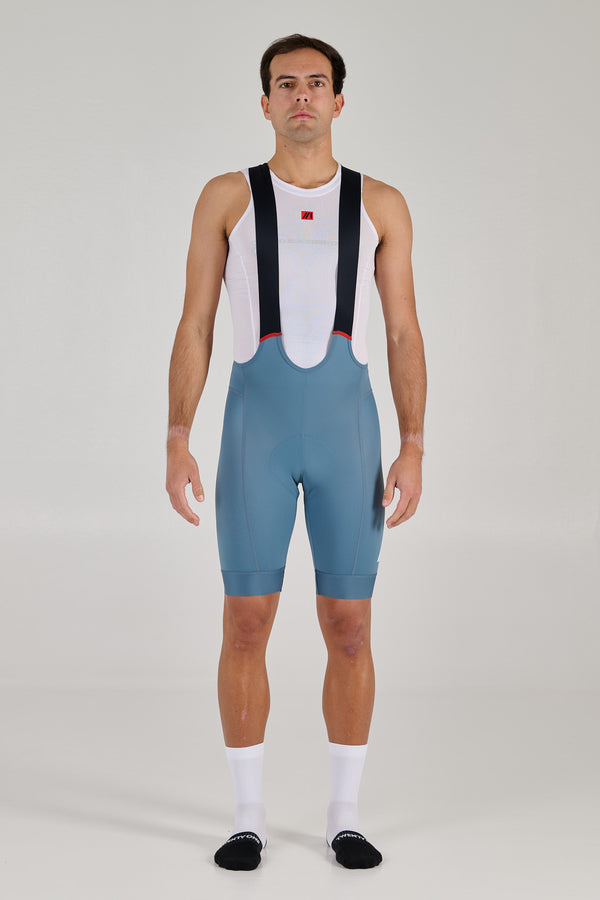 Men's Performance Bib Shorts