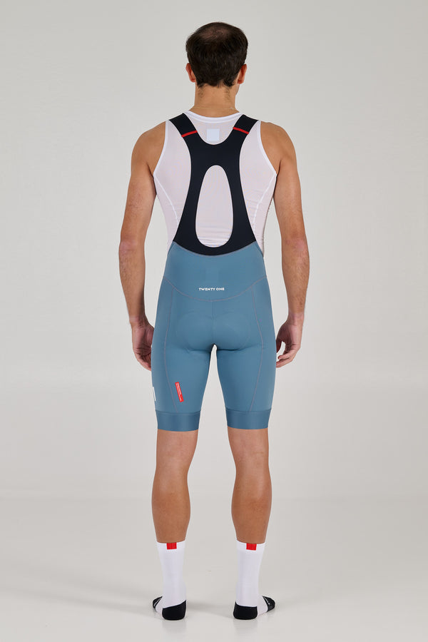 Men's Performance Bib Shorts