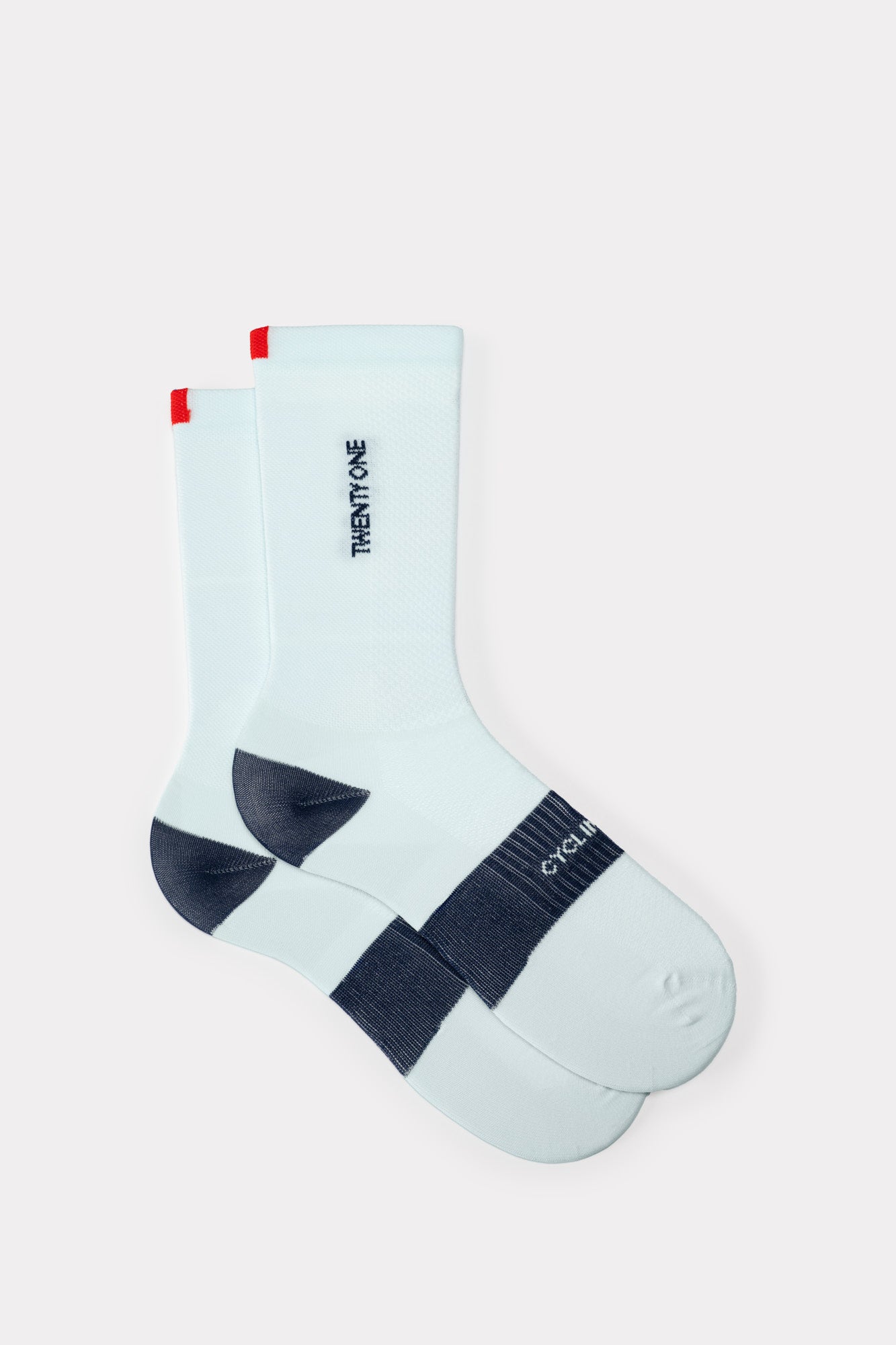 Calcetines de Verano