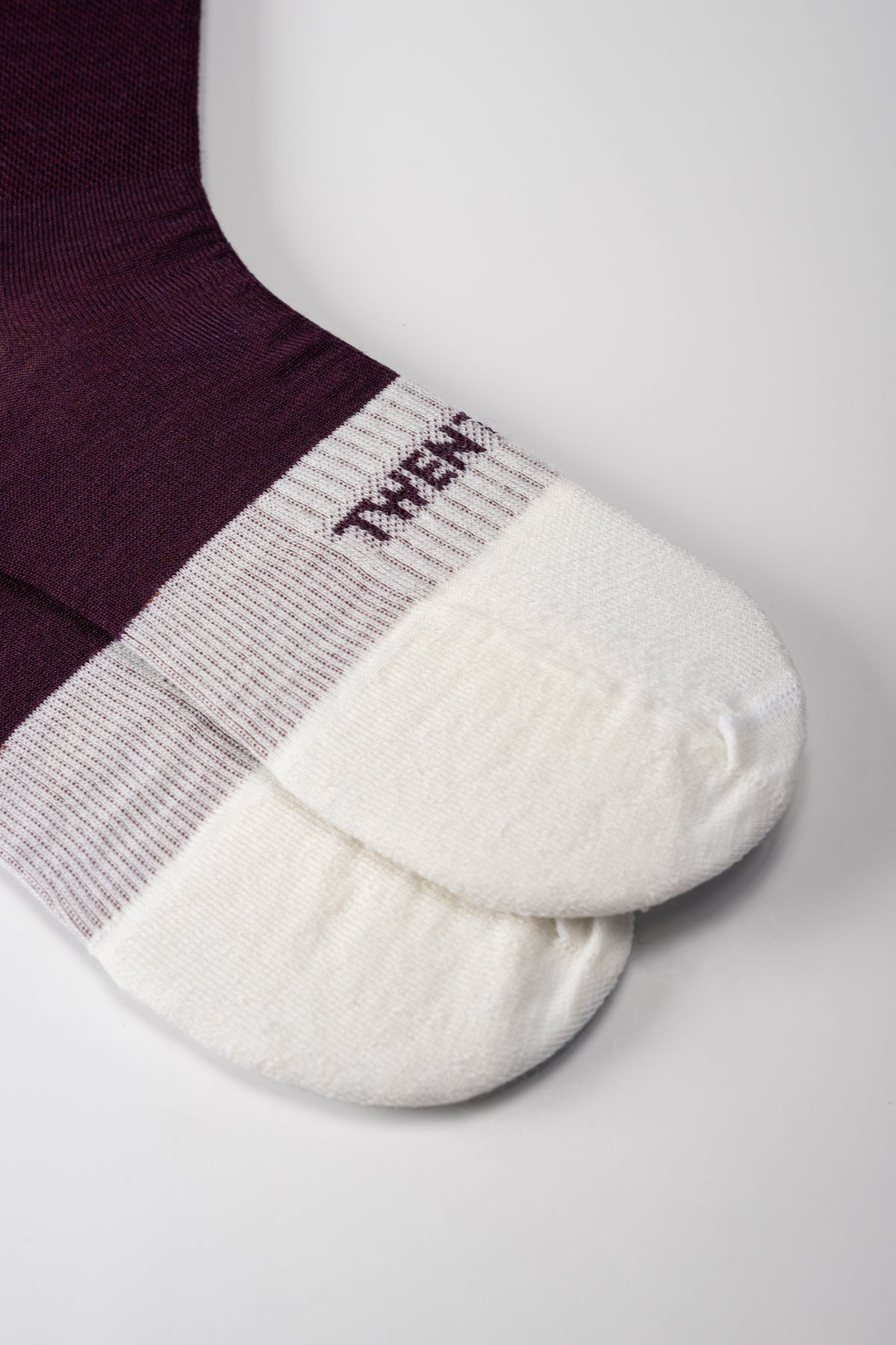 Calcetines Super Thermal