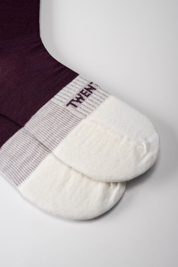Calcetines Super Thermal