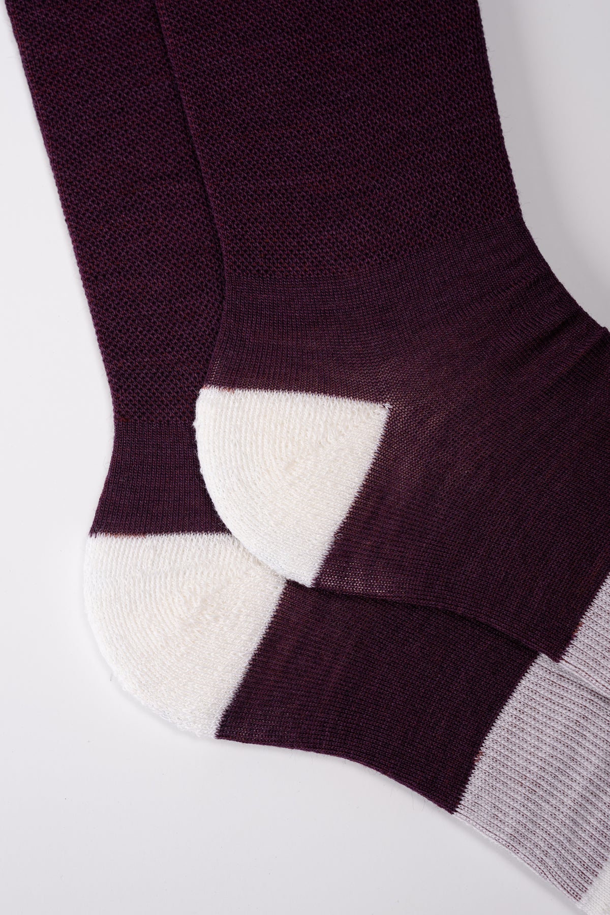 Calcetines Super Thermal