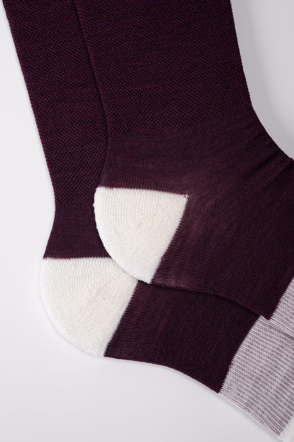 Calcetines Super Thermal