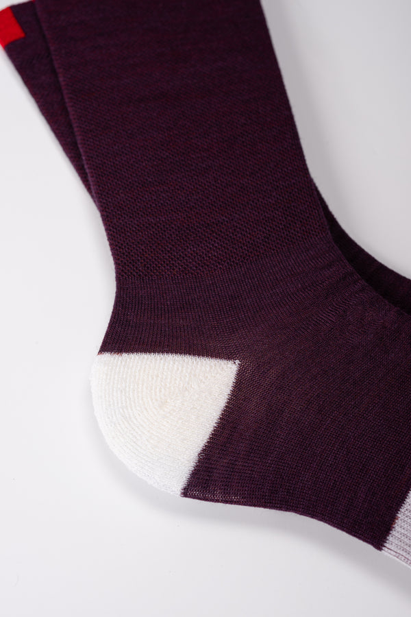 Calcetines Super Thermal