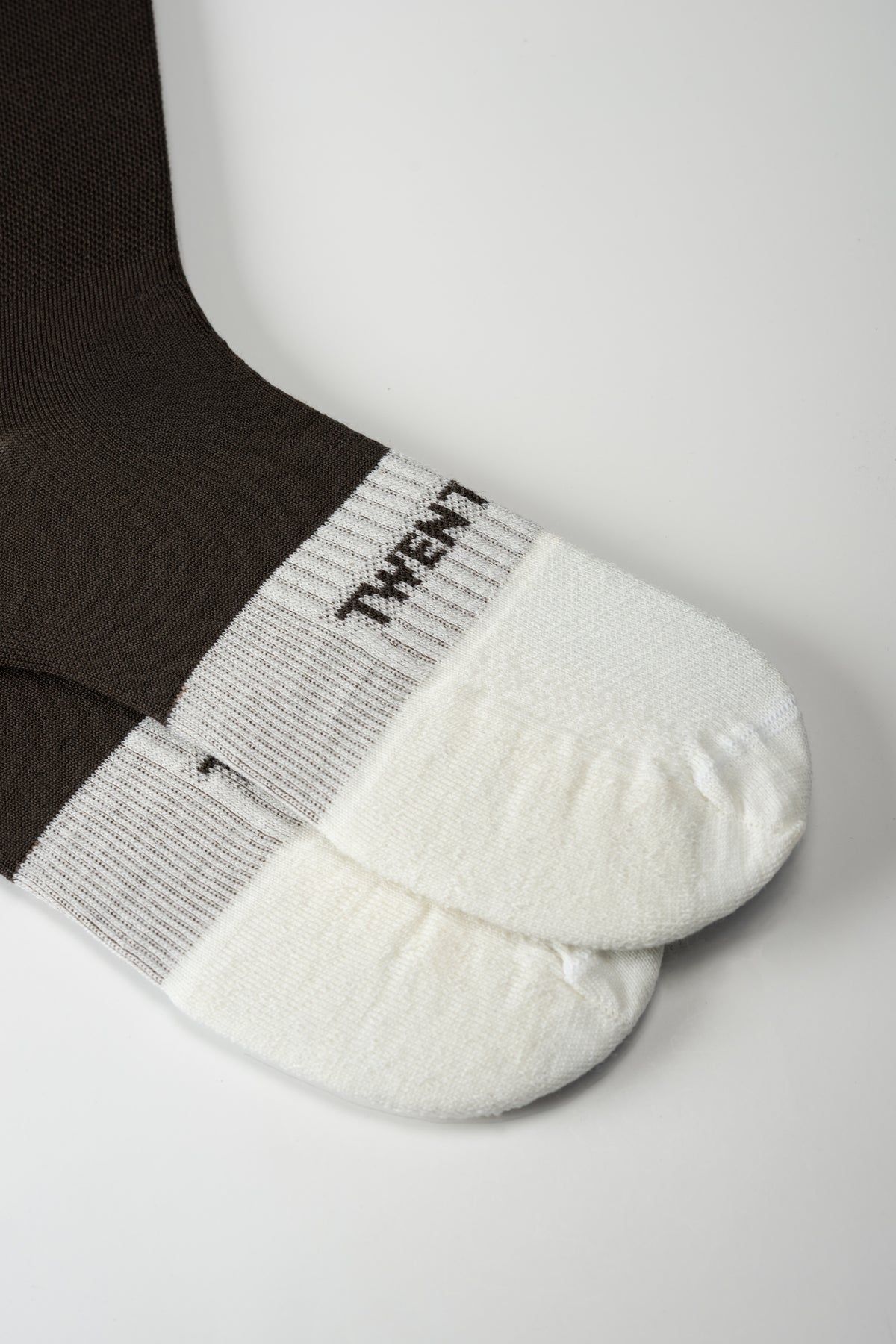 Calcetines Super Thermal