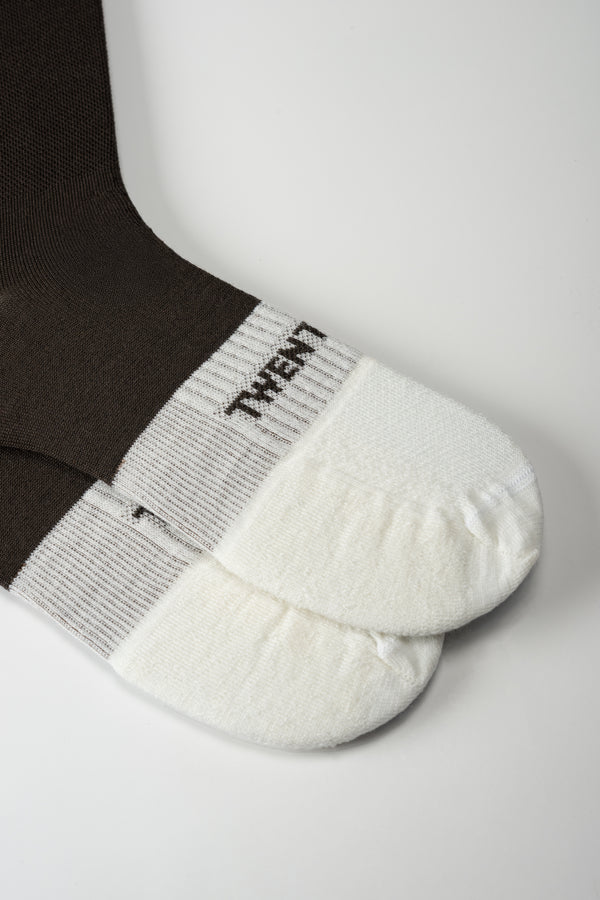 Calcetines Super Thermal