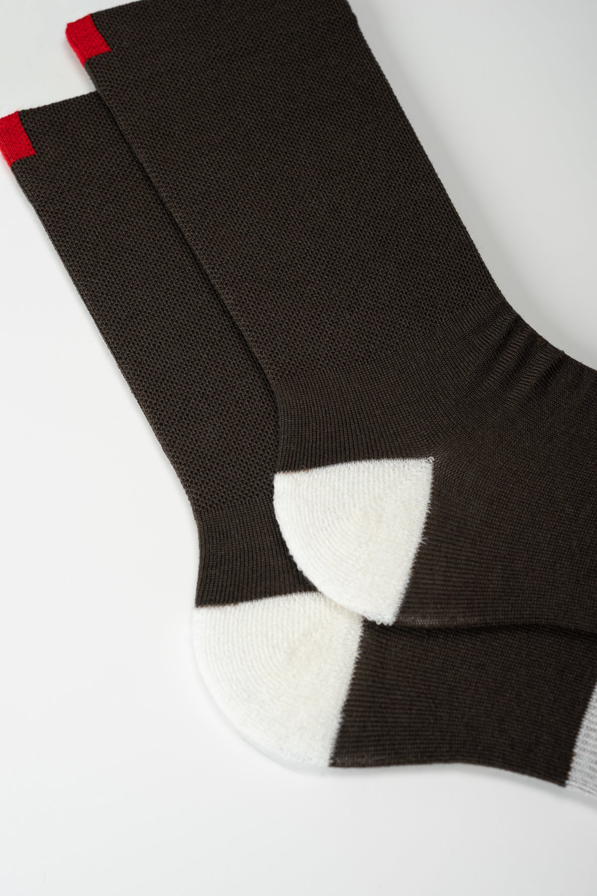 Calcetines Super Thermal