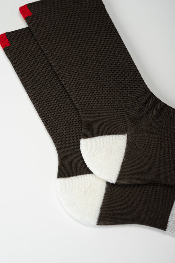 Calcetines Super Thermal