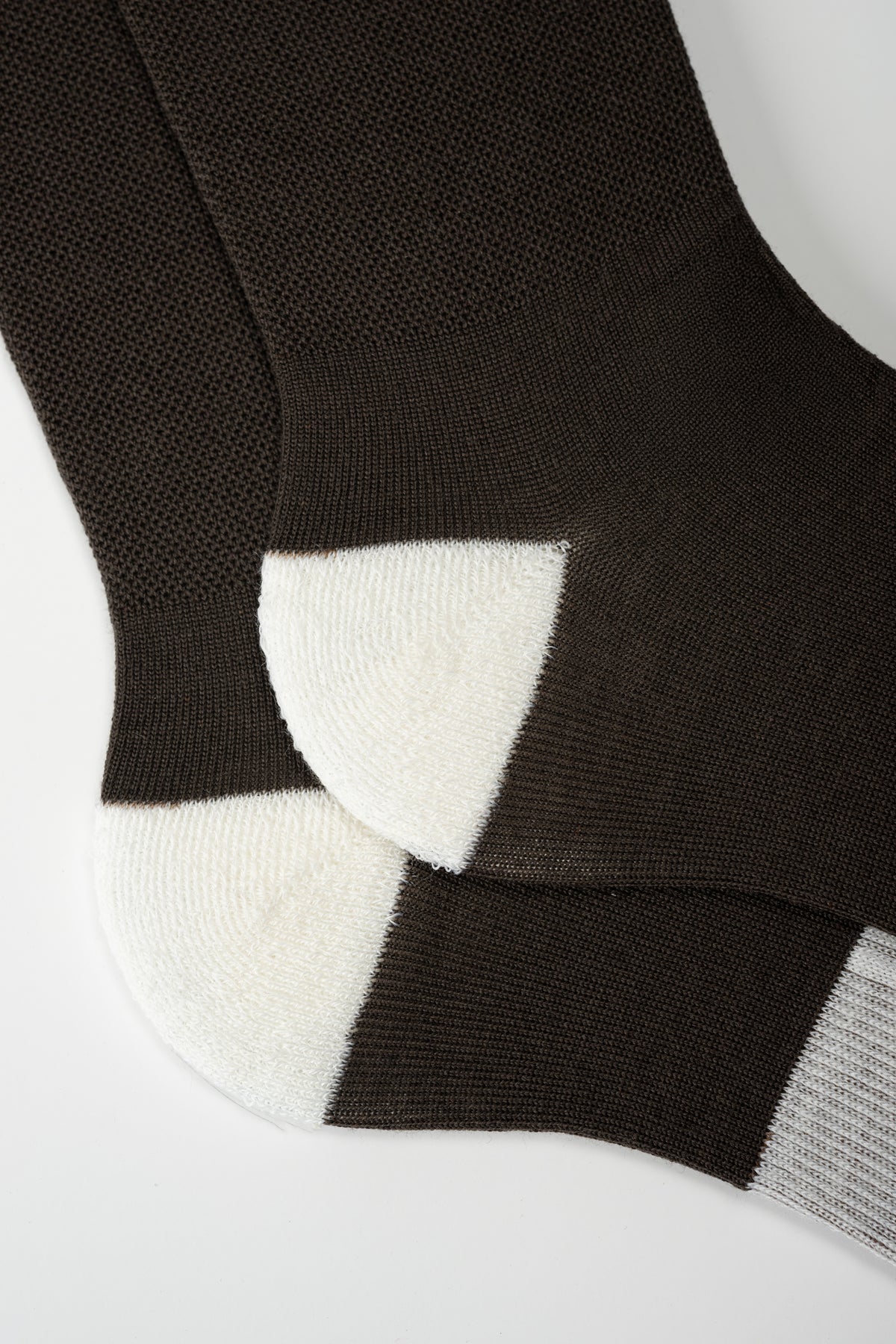Calcetines Super Thermal