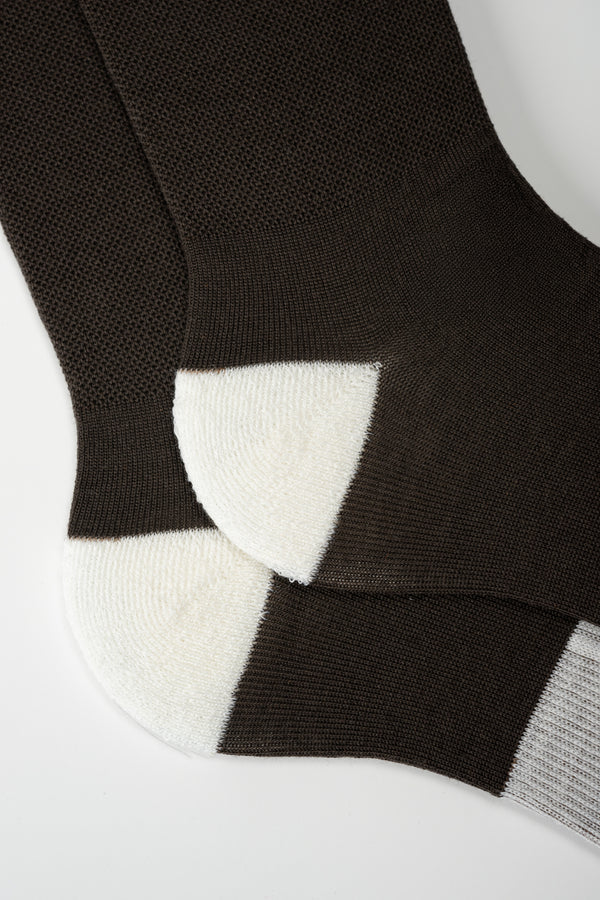 Calcetines Super Thermal