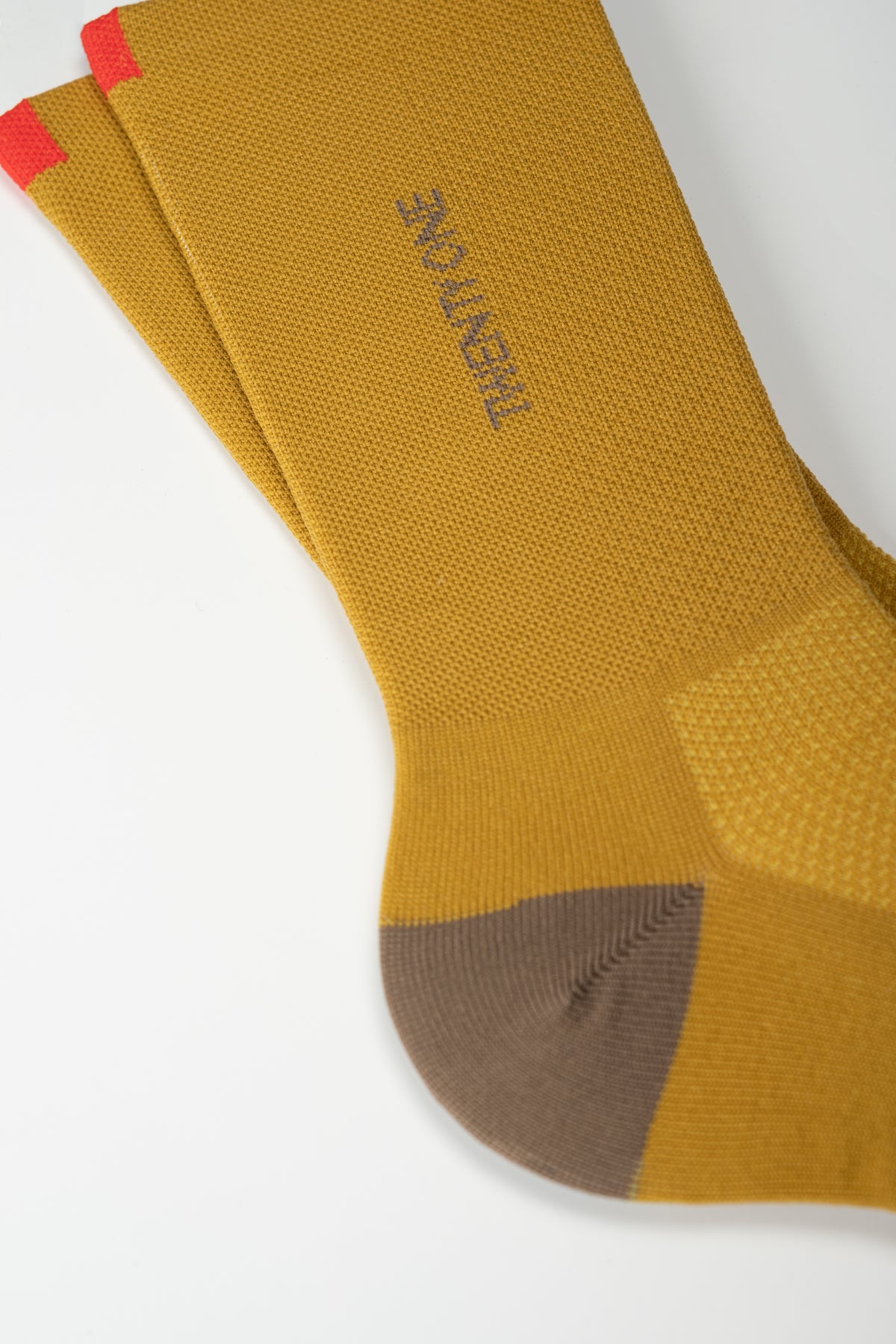 Midseason Cycling Socks