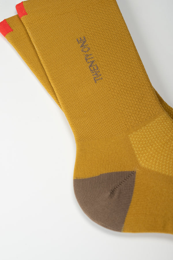 Midseason Cycling Socks