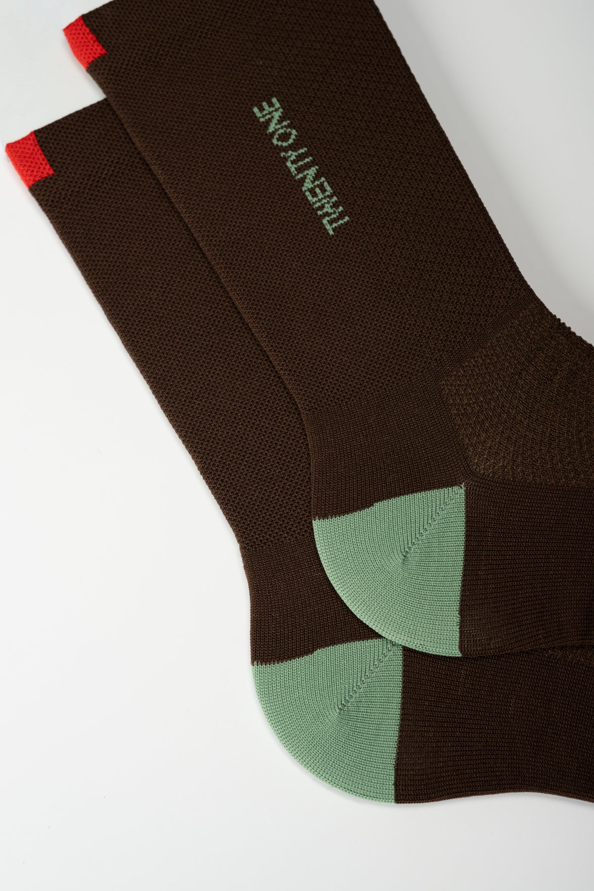 Midseason Cycling Socks