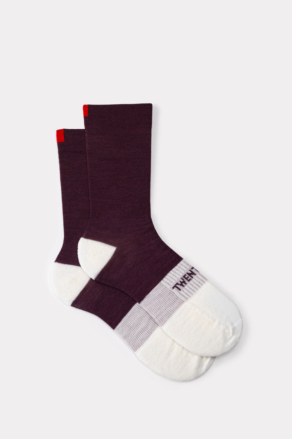 Calcetines Super Thermal