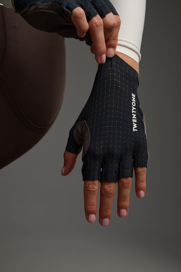 Guantes de verano Aero Peformance