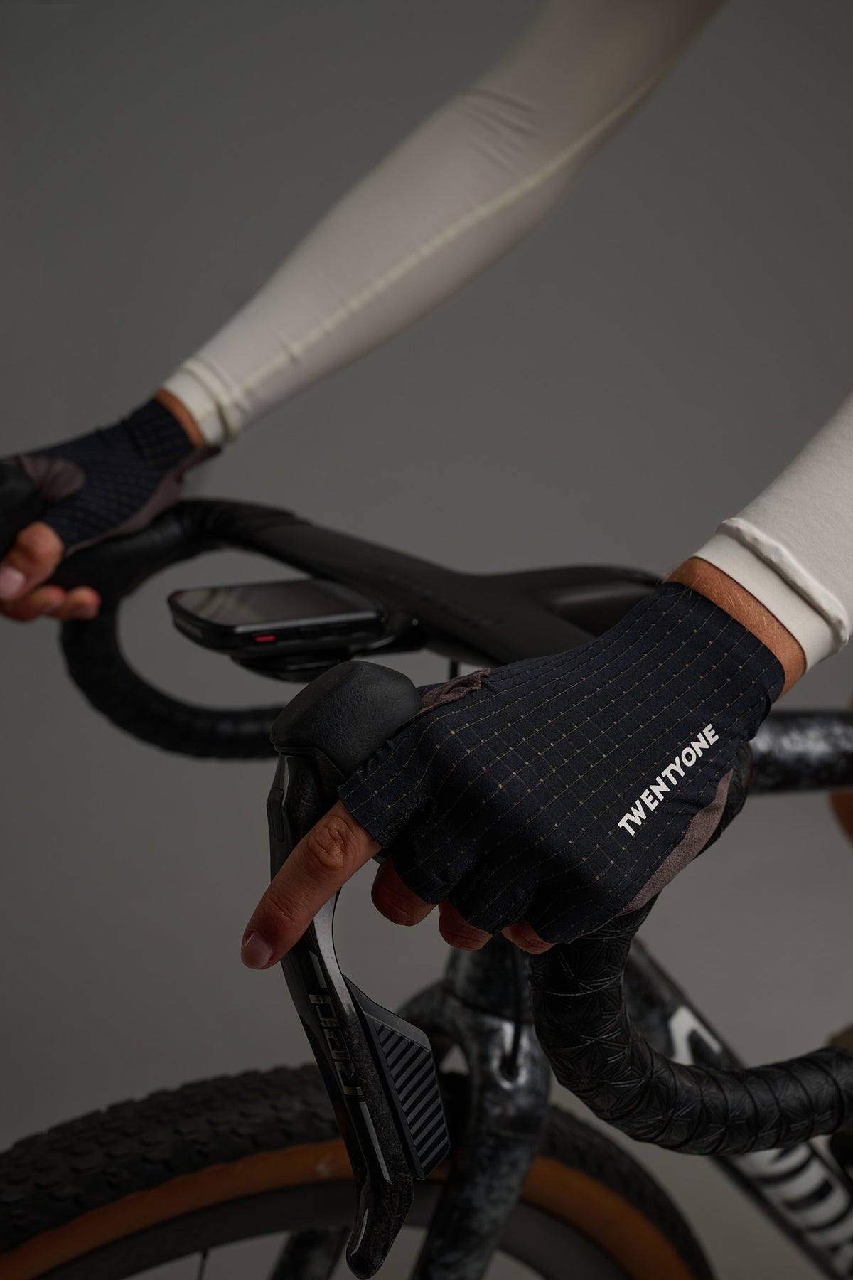 Guantes de verano Aero Peformance