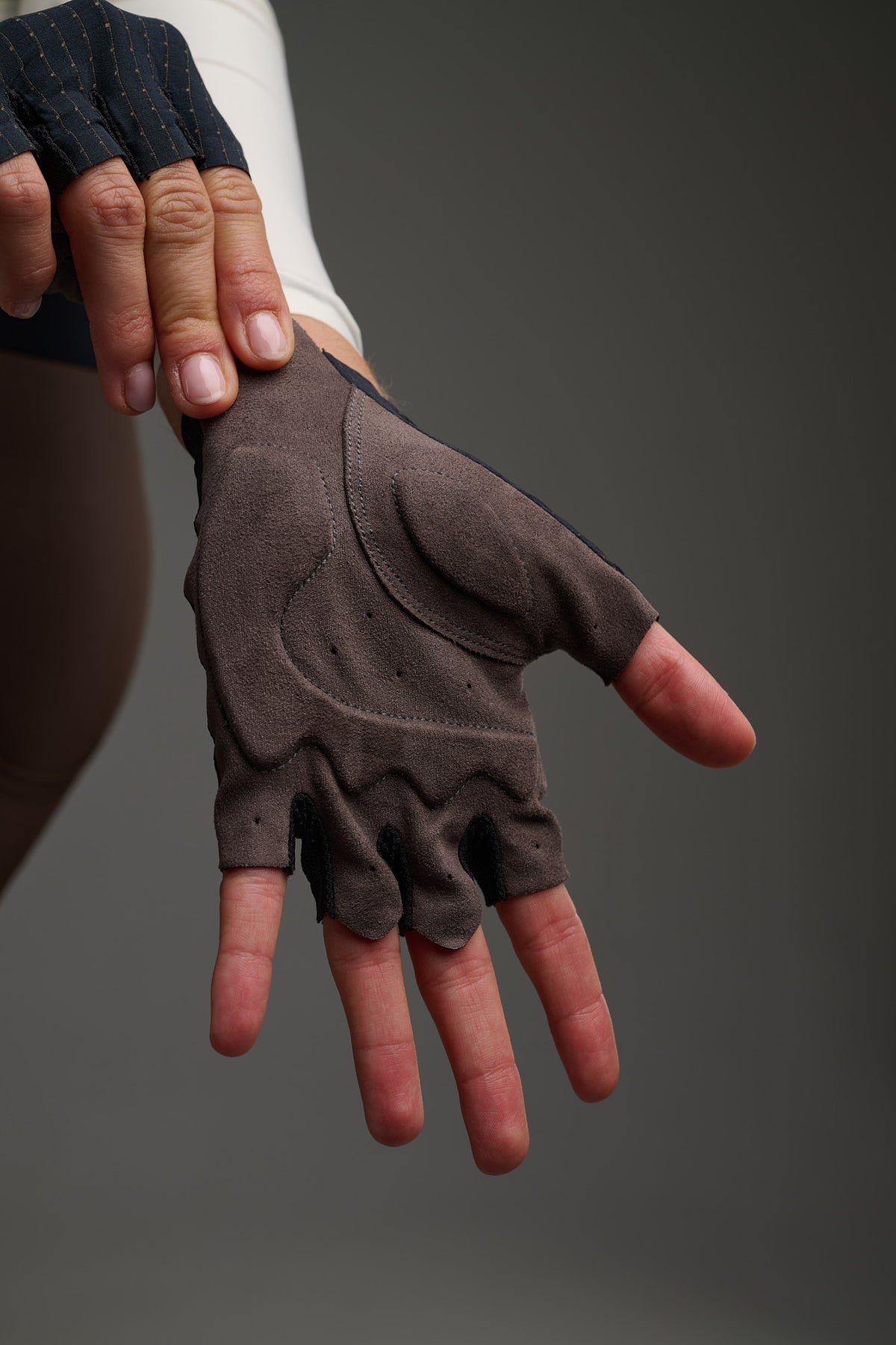 Guantes de verano Aero Peformance