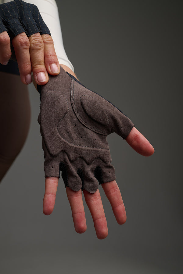Guantes de verano Aero Peformance