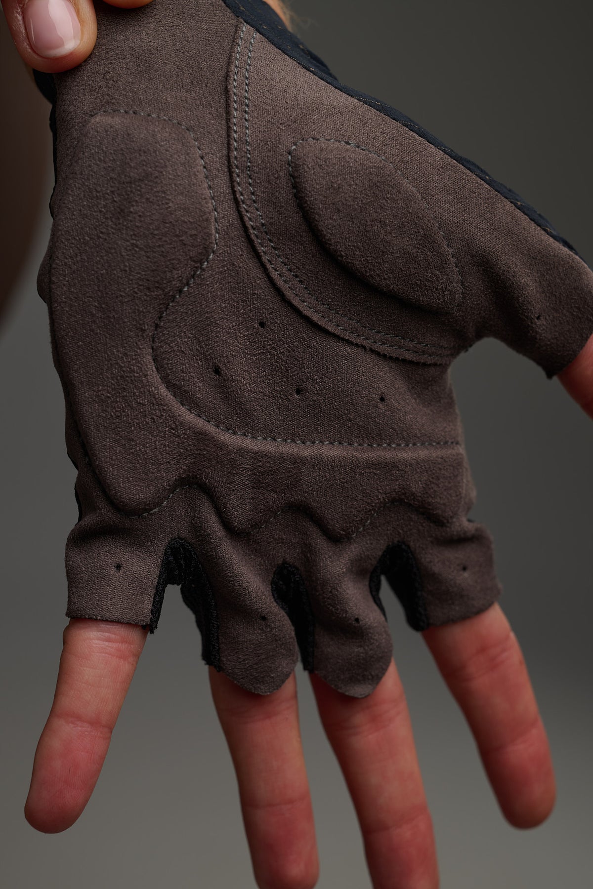 Guantes de verano Aero Peformance