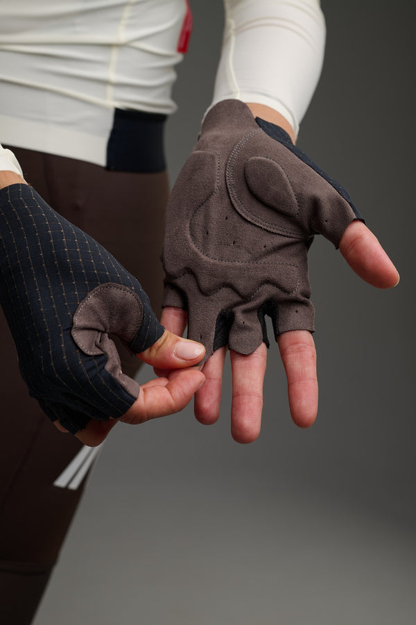 Guantes de verano Aero Peformance