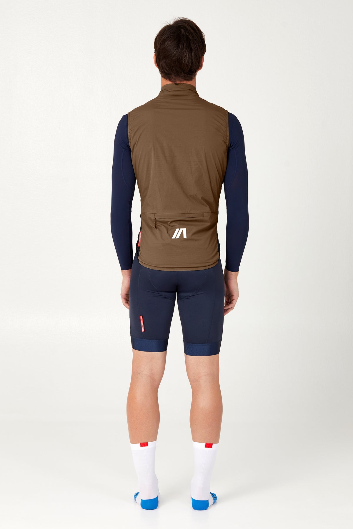 Men's Factory Thermal 3.0 Vest