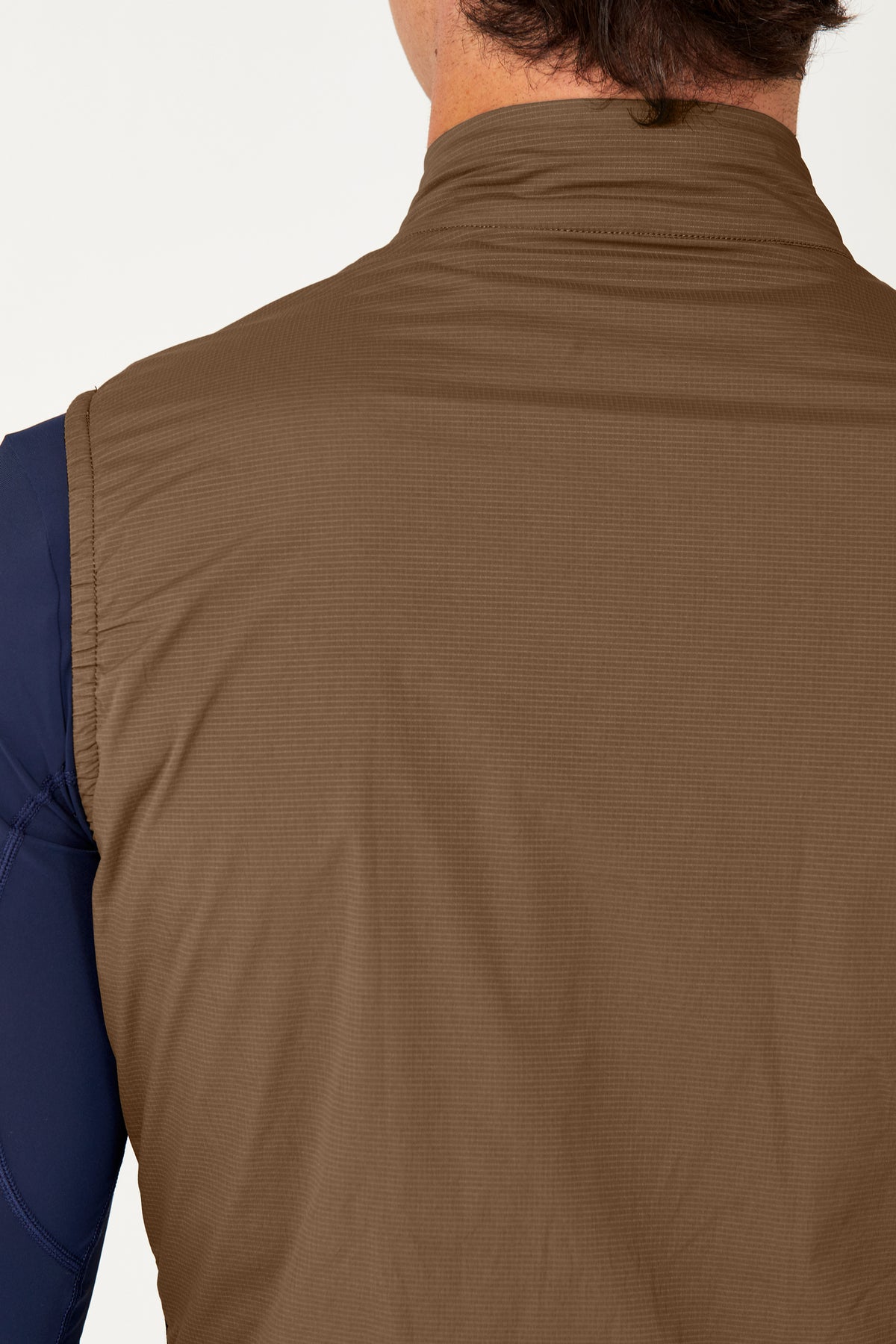 Men's Factory Thermal 3.0 Vest