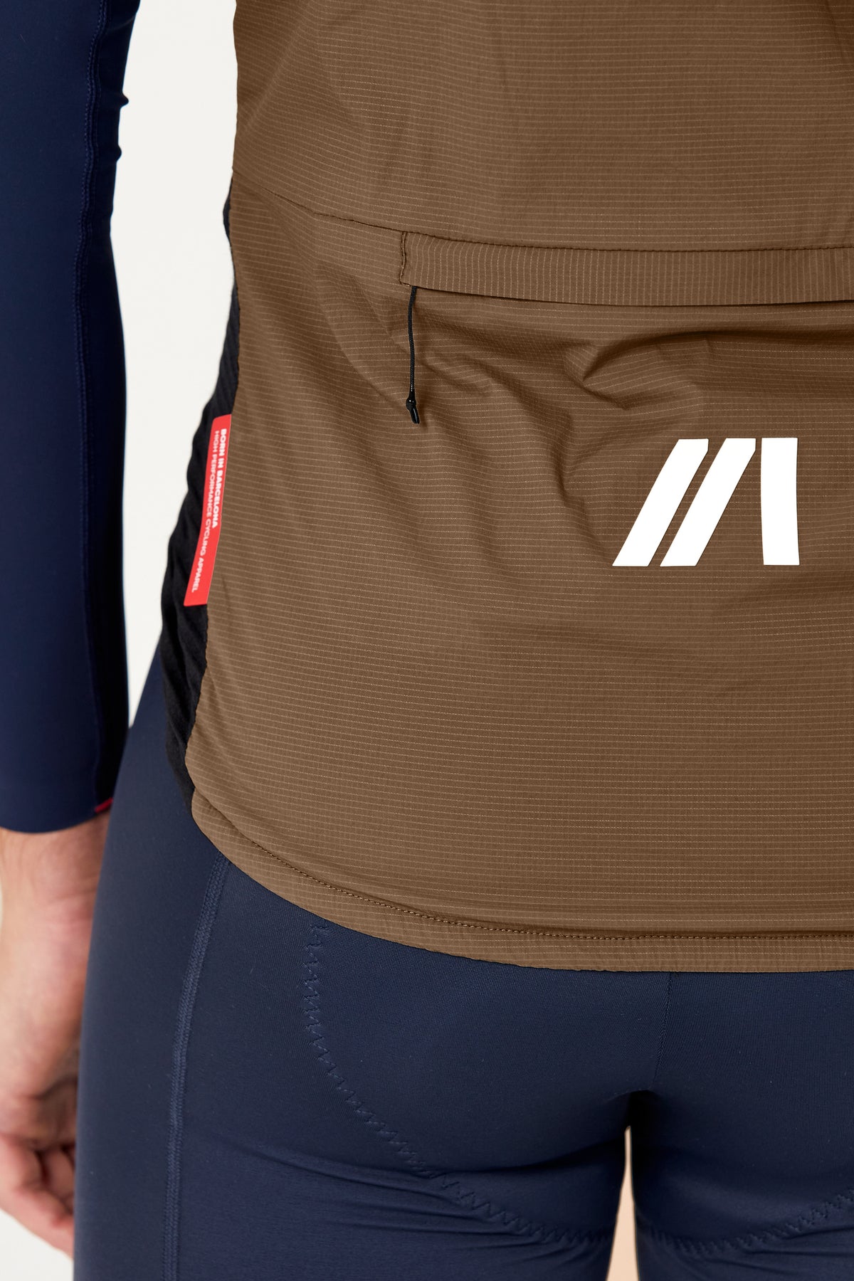 Men's Factory Thermal 3.0 Vest