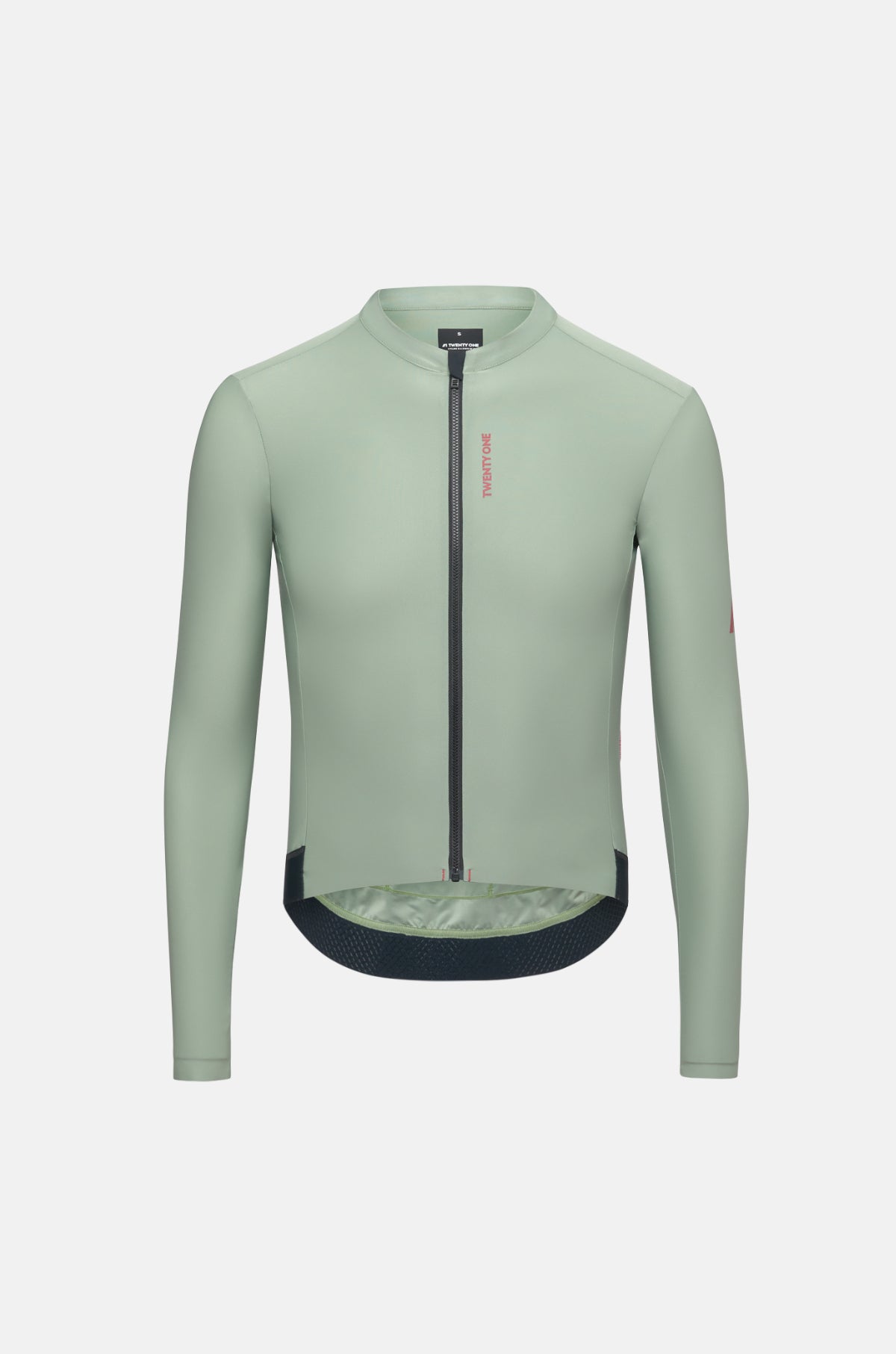 Women's Factory Air LS Jersey