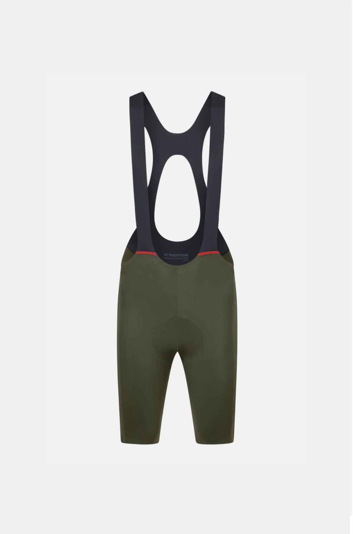 Culotte Mujer Factory Air 2.0