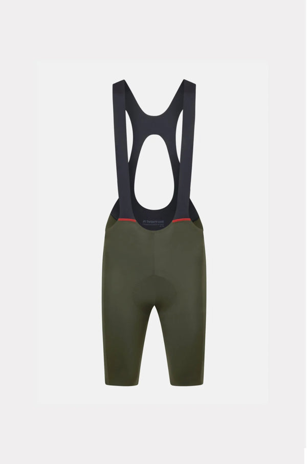 Culotte Mujer Factory Air 2.0