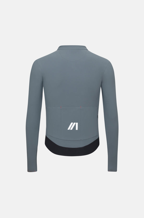 Maillot Hombre Factory Thermal 3.0