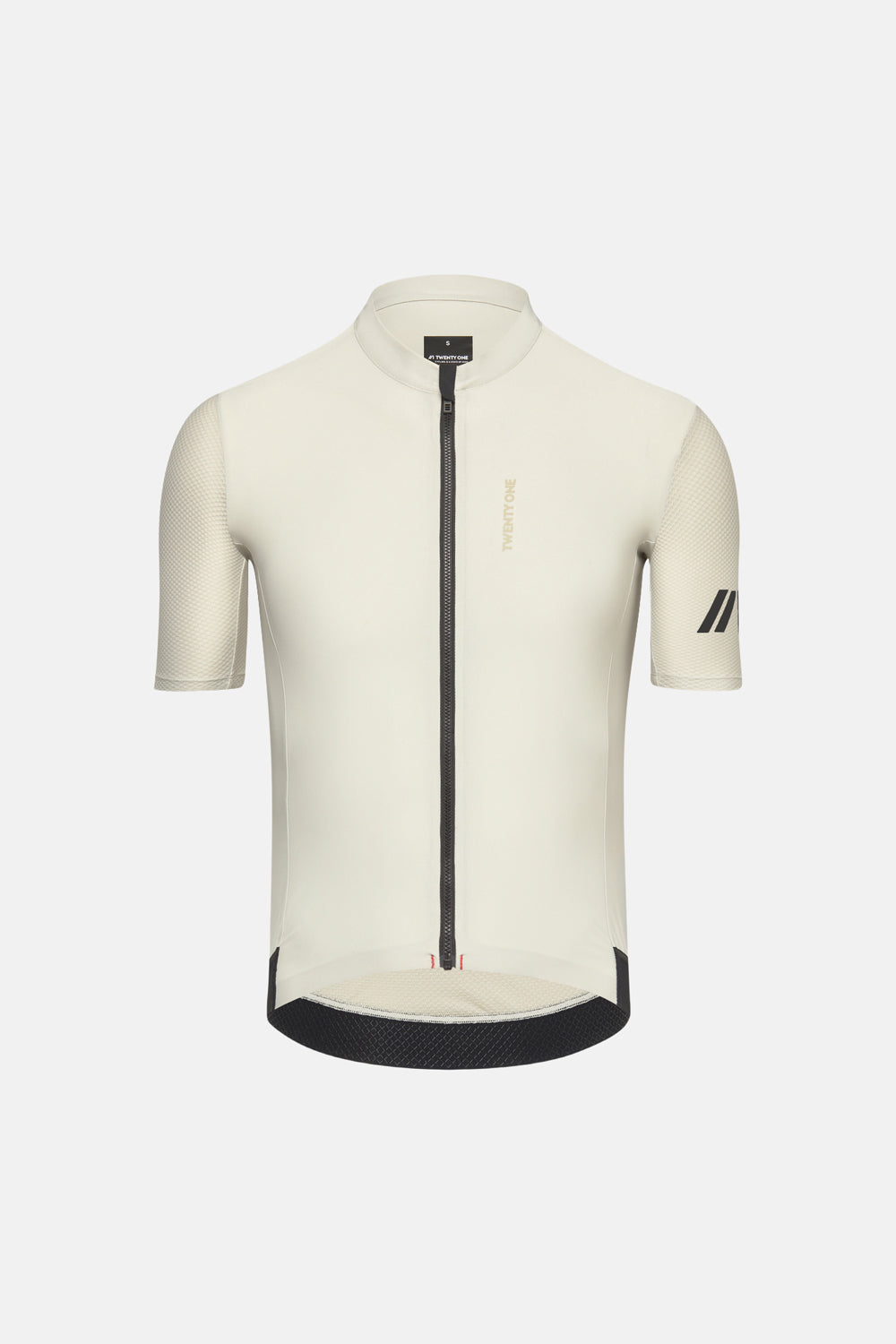 Maillot Hombre Aero Light SS