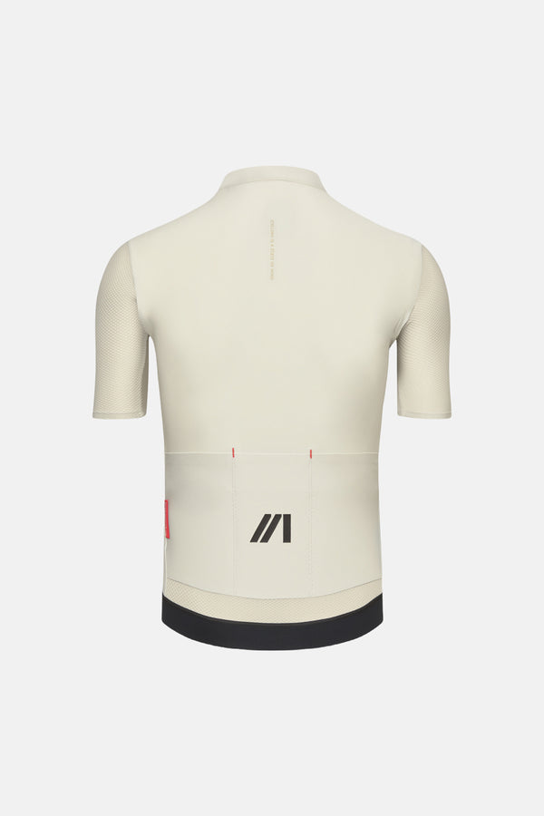 Maillot Hombre Aero Light SS