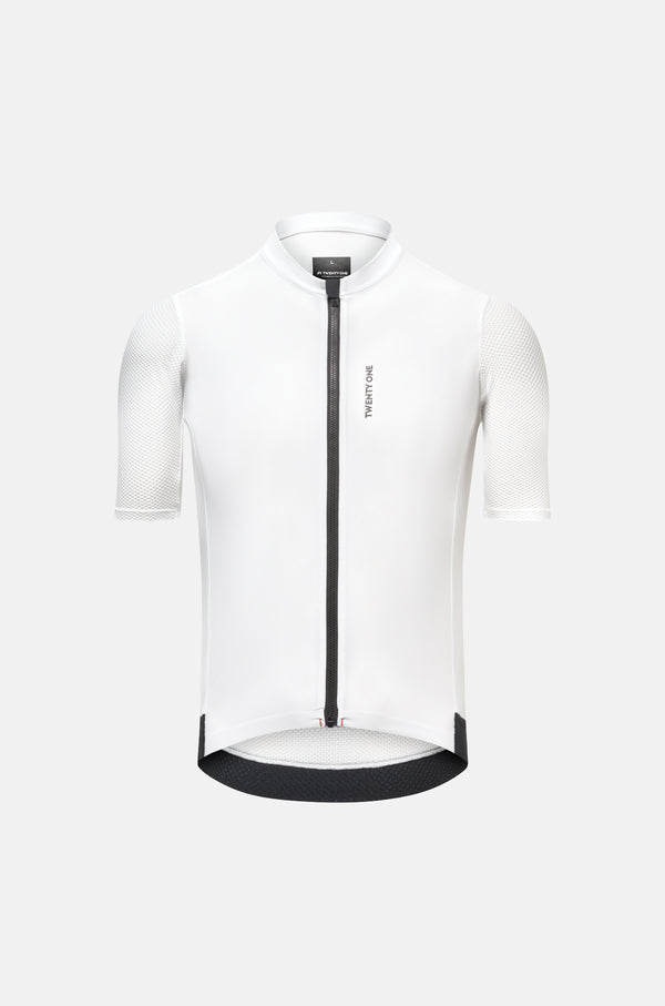 Maglia Aero Light SS Uomo