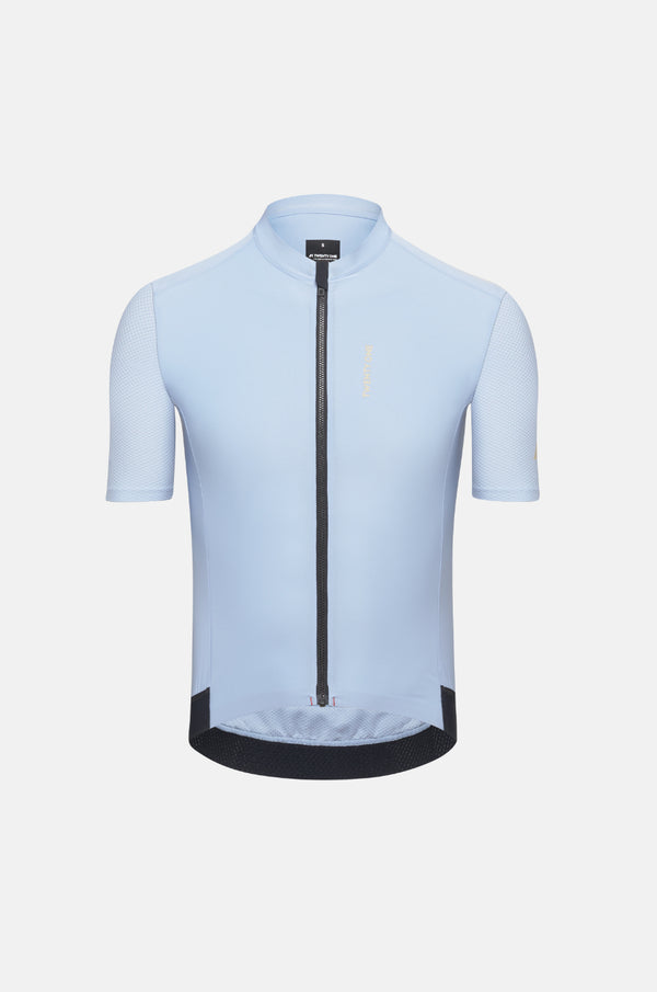 Men's Aero Light SS Jersey