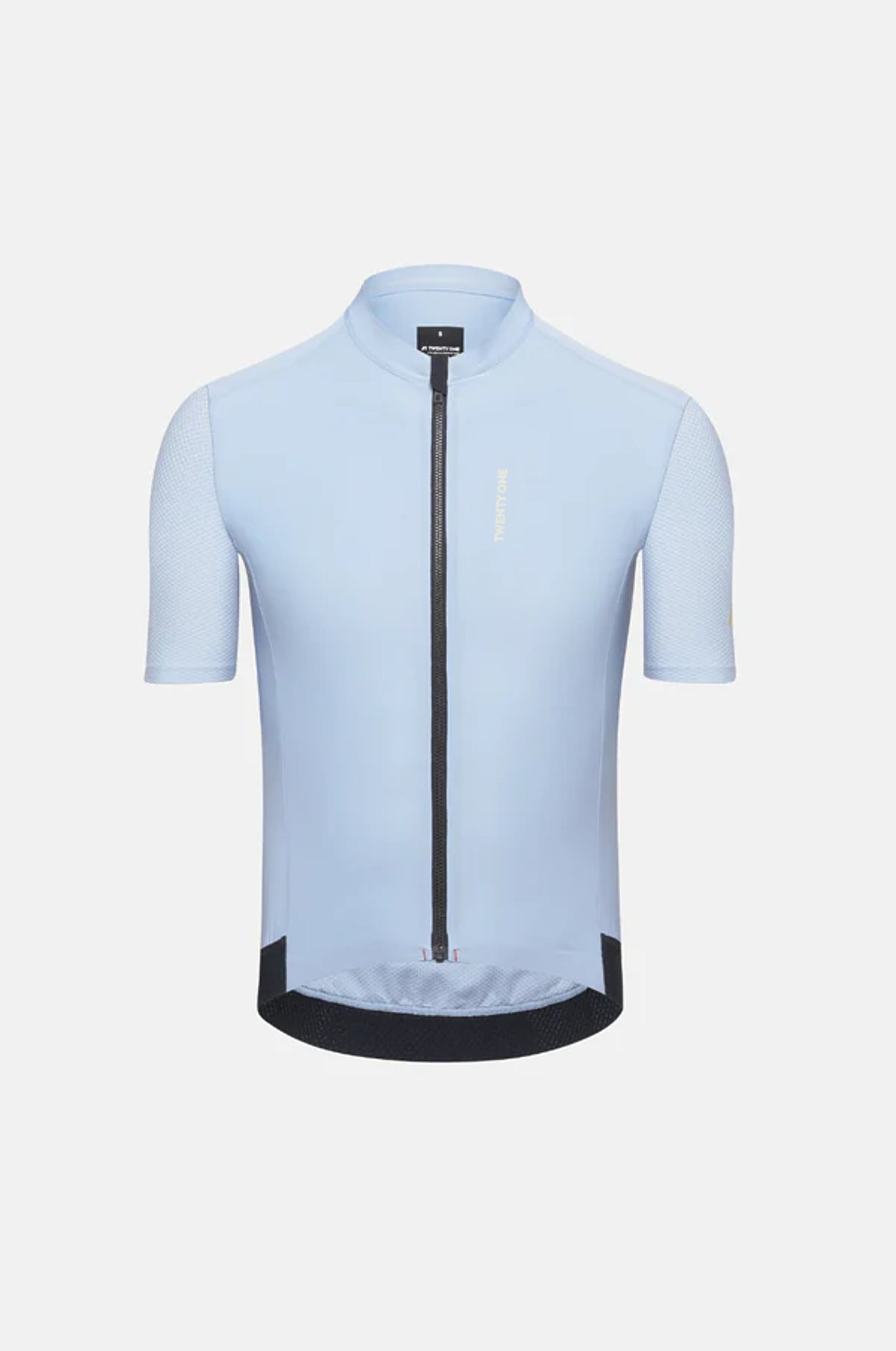 Men's Aero Light SS Jersey