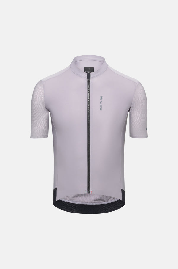 Men's Aero Light SS Jersey