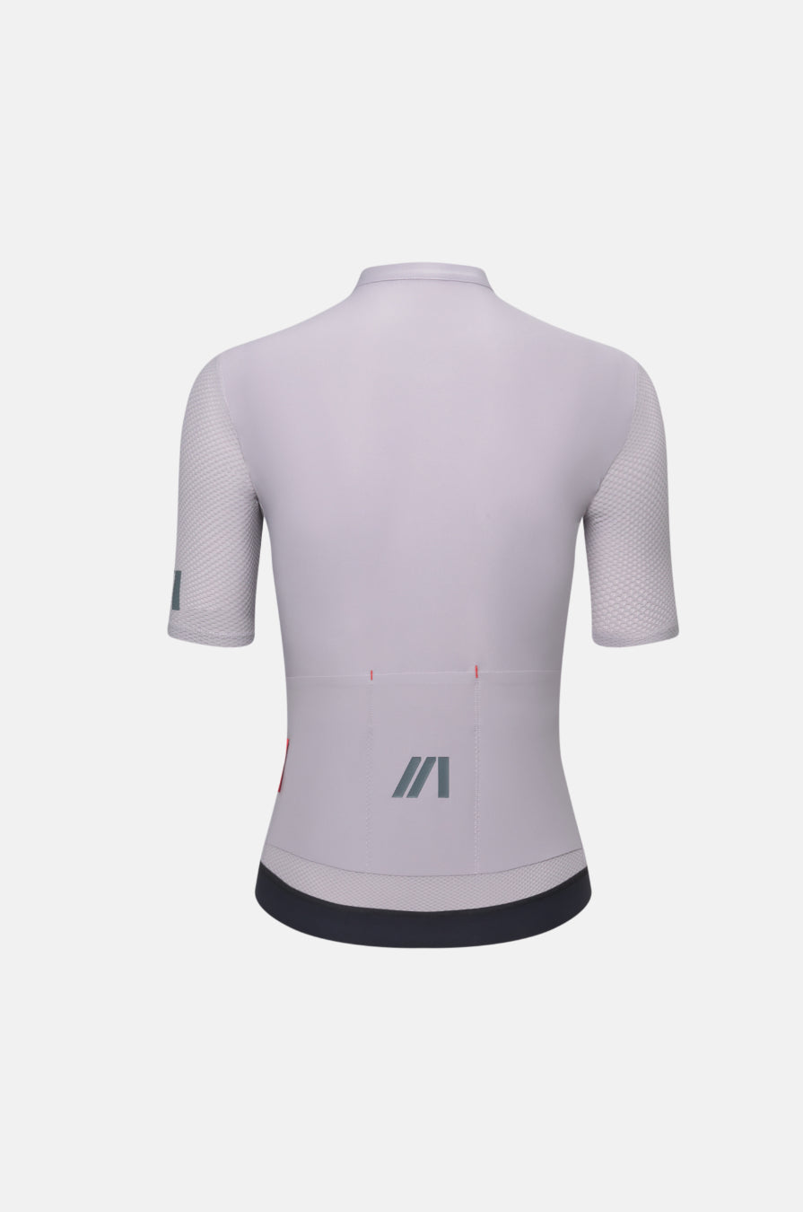 Women's Aero Light SS Jersey