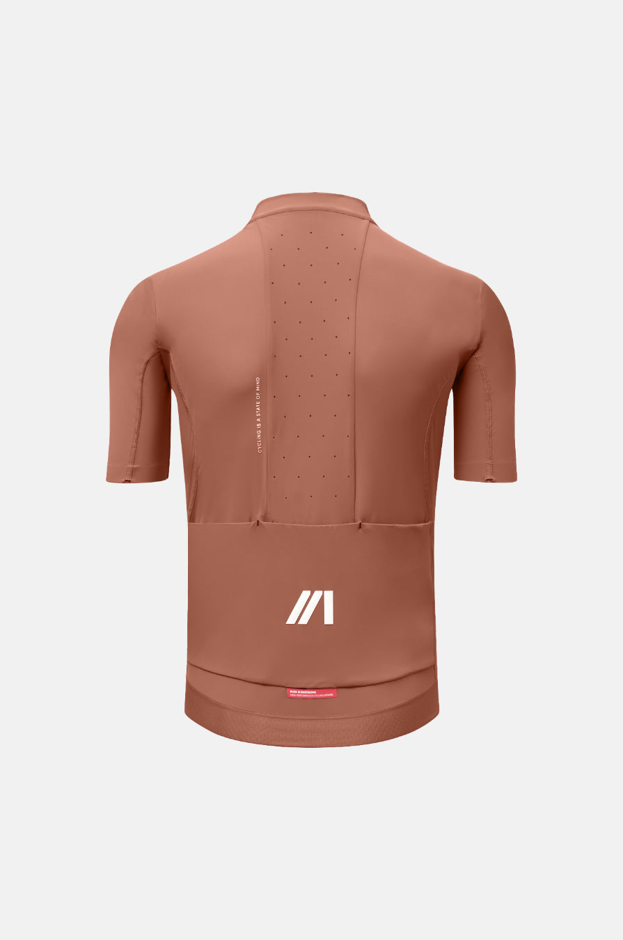 Men's Performance SS Jersey